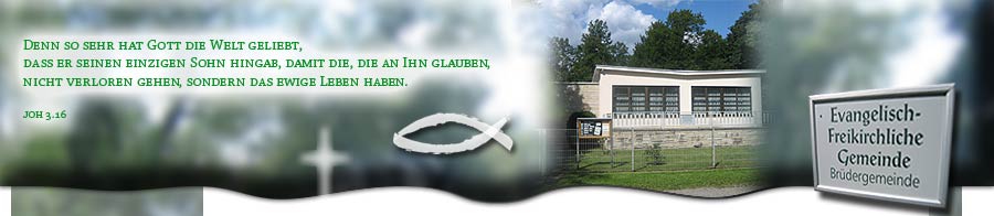 header efg-weisswasser.de